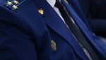 Каменская межрайонная прокуратура выявила нарушения при эксплуатации лифтового оборудования в многоквартирном доме