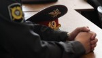 Конфликт с соседкой из-за котенка обернулся для пенсионерки поездкой в больницу