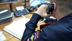 3 500 000 рублей перевела женщина за премиум-автомобиль, но так и не получила его