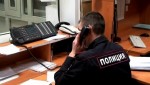 В Каменке полицейские задержали сельчанина, похитившего кейс с инструментами