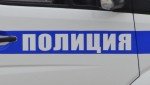 Спасая свои сбережения, пенсионер лишился около 300 000 рублей